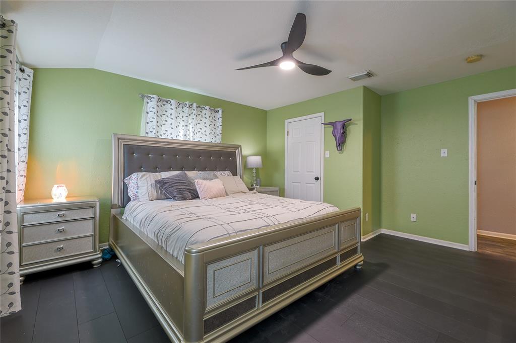 2328 32nd Avenue, Texas City, Texas image 23