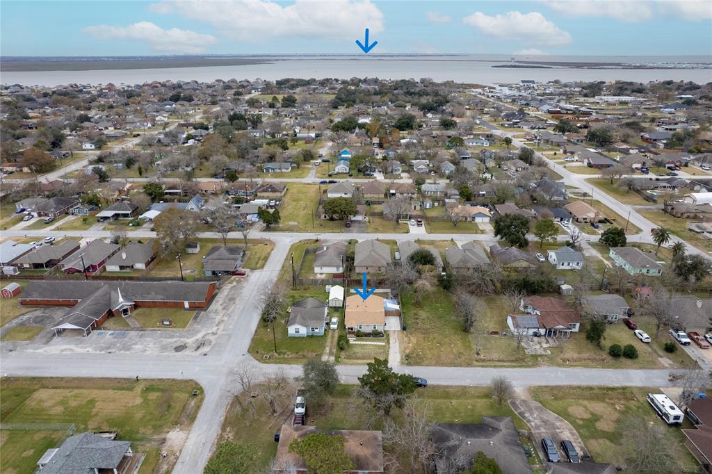 2328 32nd Avenue, Texas City, Texas image 33