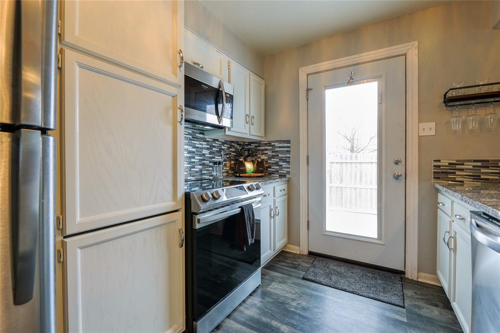 2328 32nd Avenue, Texas City, Texas image 13