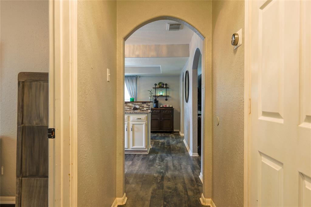 2328 32nd Avenue, Texas City, Texas image 24