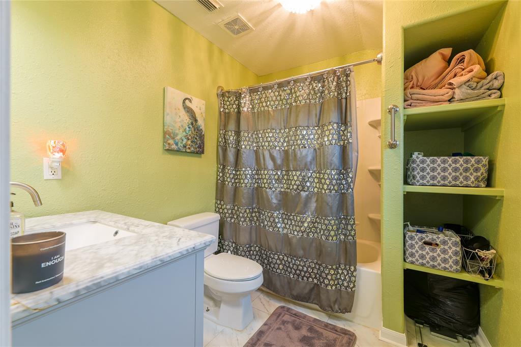 2328 32nd Avenue, Texas City, Texas image 21