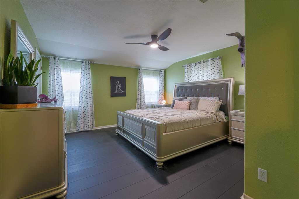 2328 32nd Avenue, Texas City, Texas image 19