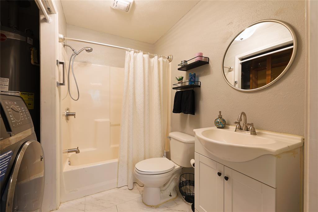 2328 32nd Avenue, Texas City, Texas image 17