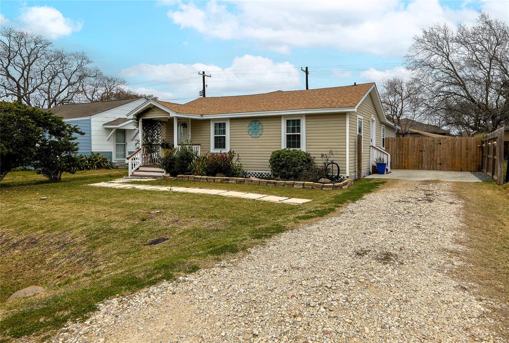 2328 32nd Avenue, Texas City, Texas image 30