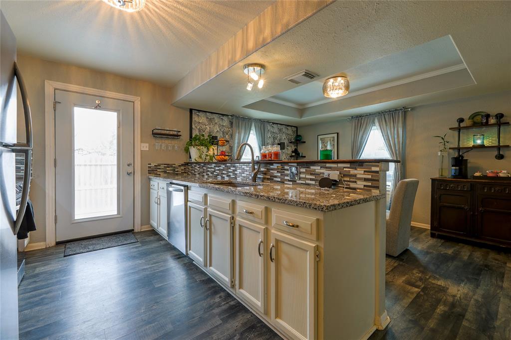 2328 32nd Avenue, Texas City, Texas image 12