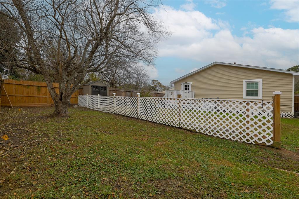2328 32nd Avenue, Texas City, Texas image 28