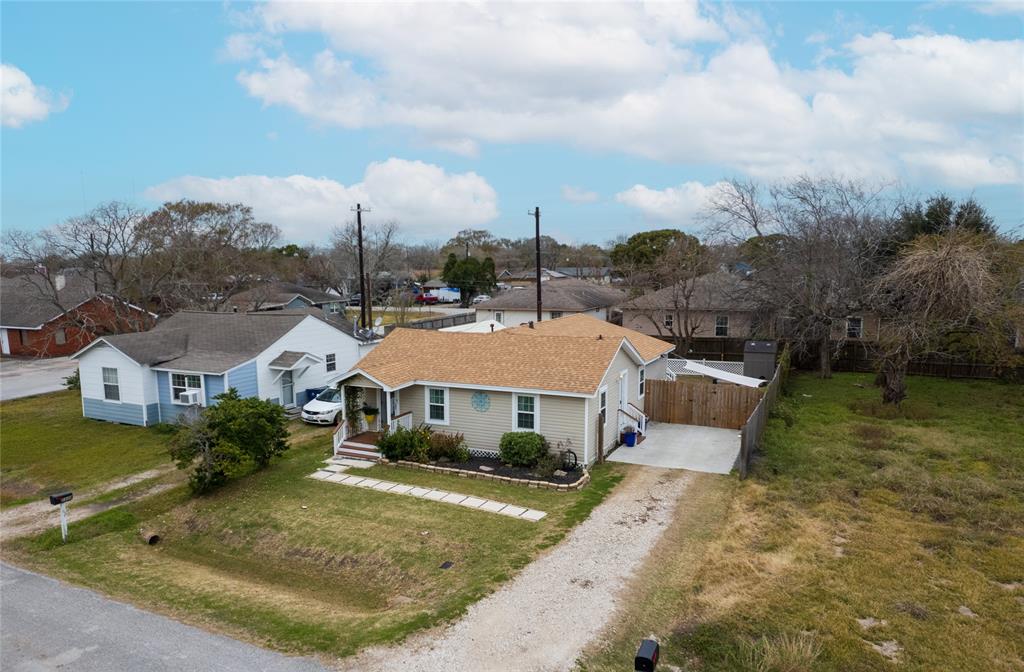 2328 32nd Avenue, Texas City, Texas image 31