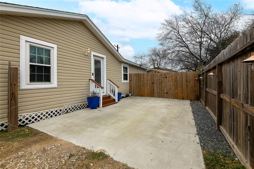 2328 32nd Avenue, Texas City, Texas image 3