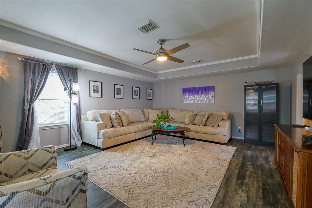 2328 32nd Avenue, Texas City, Texas image 6