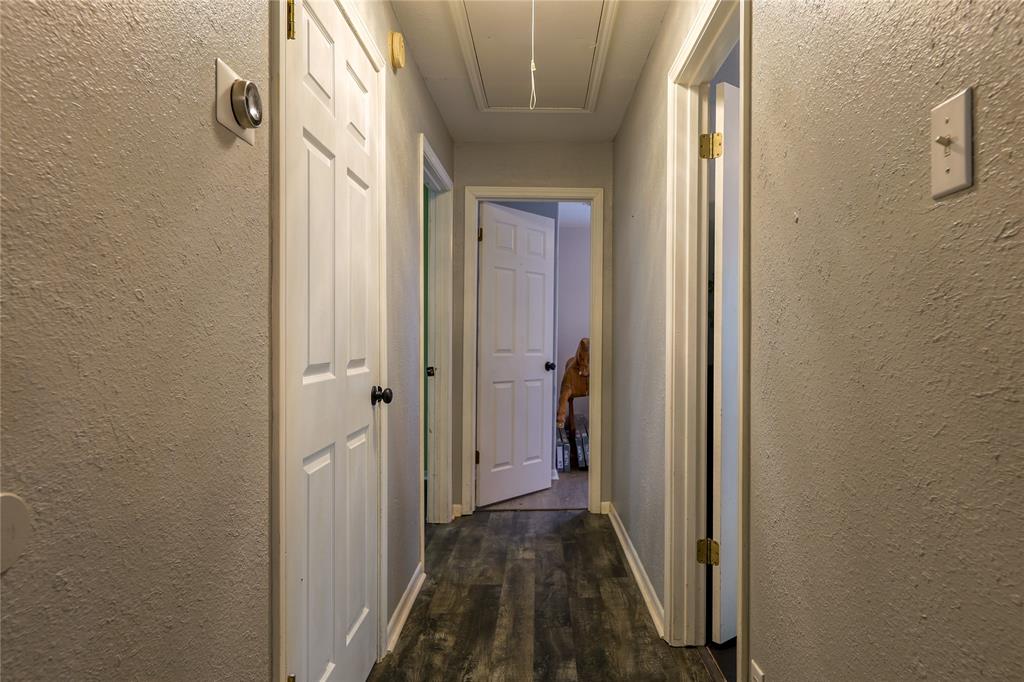 2328 32nd Avenue, Texas City, Texas image 14