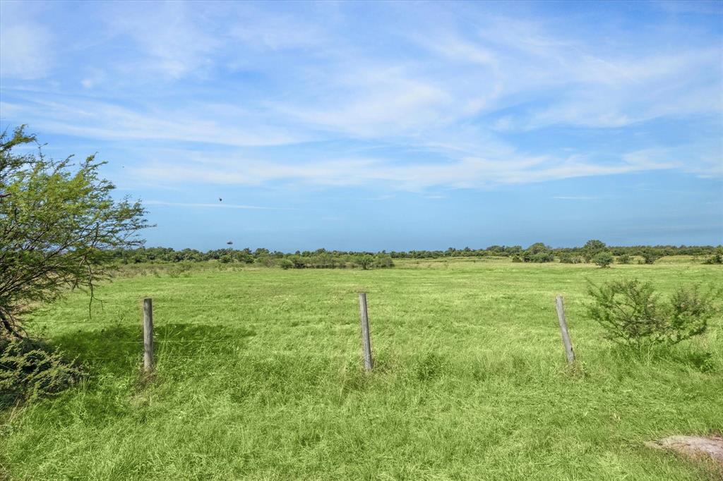 31 Gerland Wagner - Tract A Road, Burton, Texas image 3