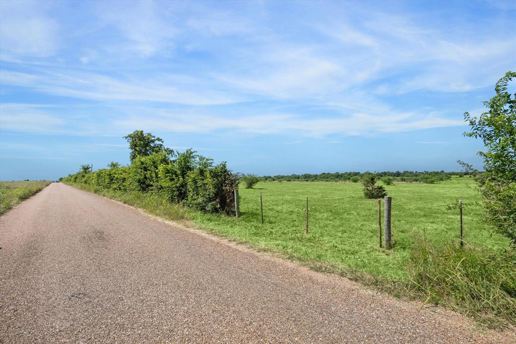 31 Gerland Wagner - Tract A Road, Burton, Texas image 1