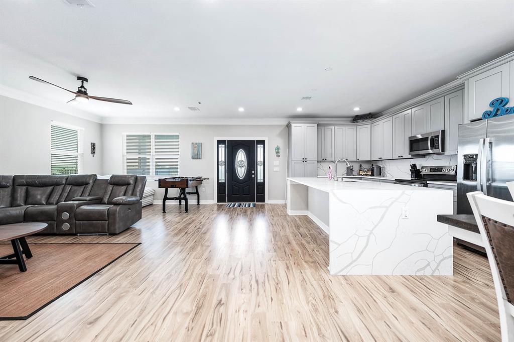 4019 Mitote Drive