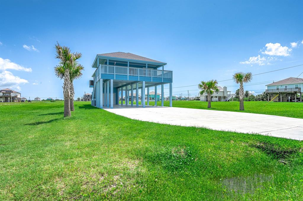4019 Mitote Drive