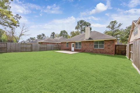 listing image 27