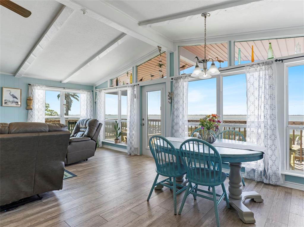 327 Bayshore Drive, Palacios, Texas image 10
