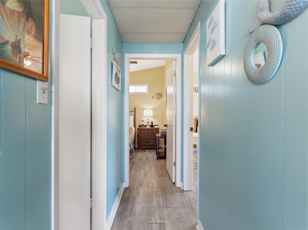 327 Bayshore Drive, Palacios, Texas image 12