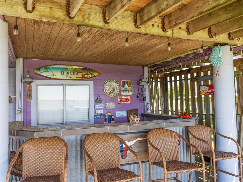 327 Bayshore Drive, Palacios, Texas image 40