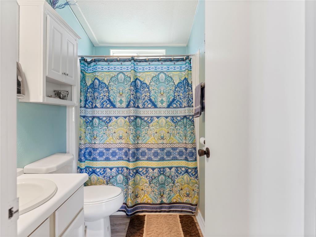 327 Bayshore Drive, Palacios, Texas image 14