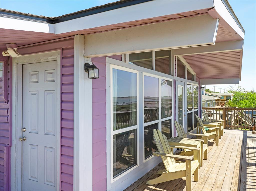 327 Bayshore Drive, Palacios, Texas image 43