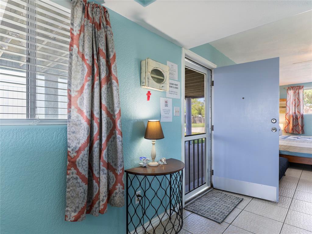 327 Bayshore Drive, Palacios, Texas image 32