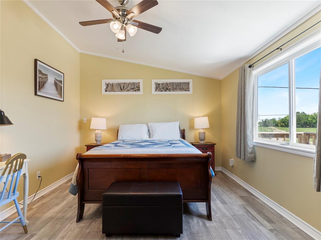 327 Bayshore Drive, Palacios, Texas image 19
