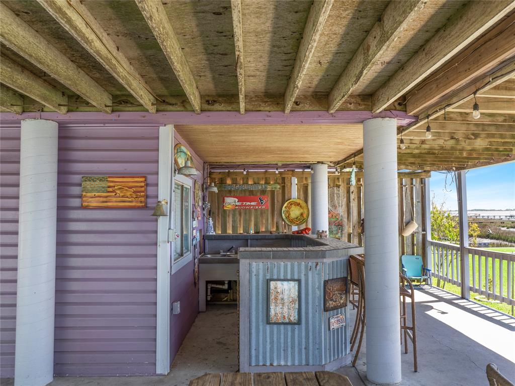 327 Bayshore Drive, Palacios, Texas image 39