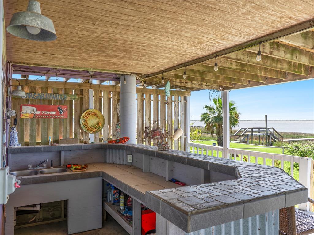 327 Bayshore Drive, Palacios, Texas image 38