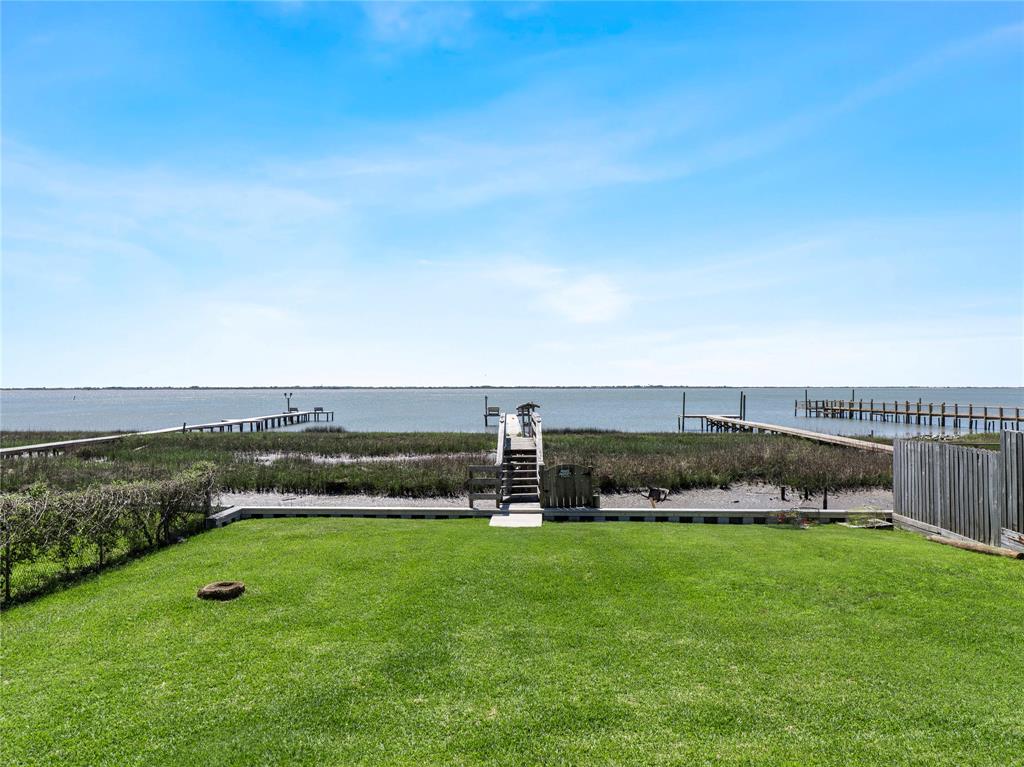 327 Bayshore Drive, Palacios, Texas image 42