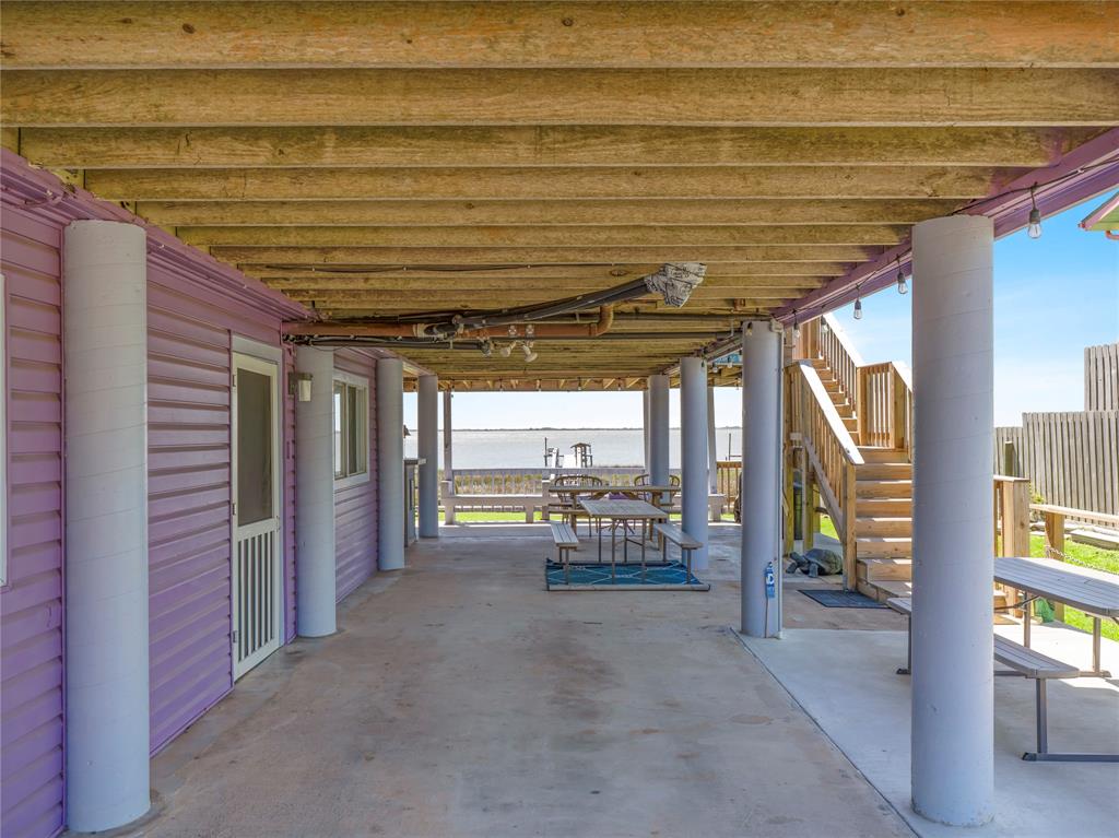 327 Bayshore Drive, Palacios, Texas image 37