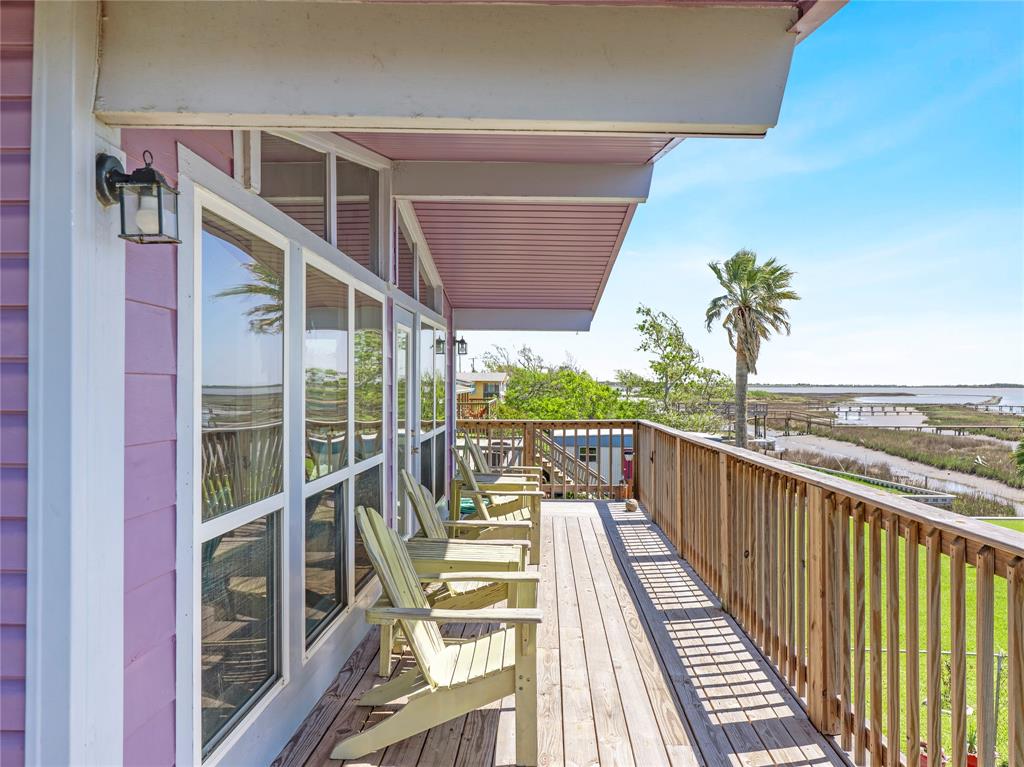 327 Bayshore Drive, Palacios, Texas image 44
