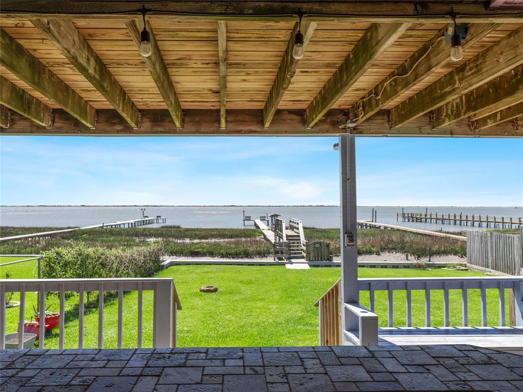 327 Bayshore Drive, Palacios, Texas image 41