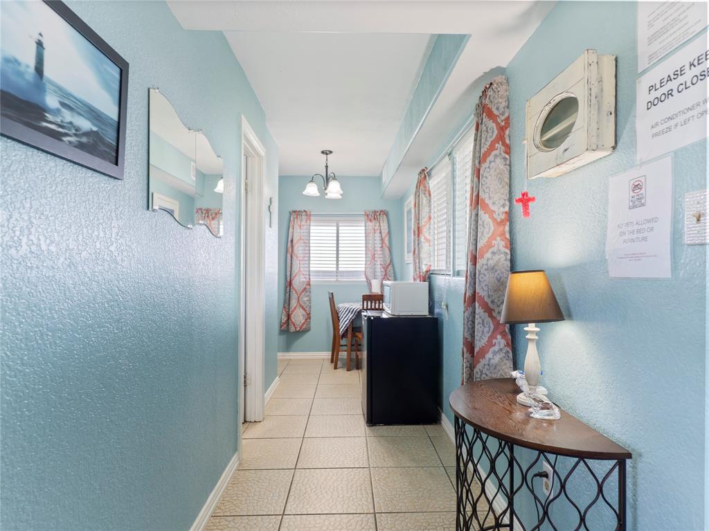 327 Bayshore Drive, Palacios, Texas image 27