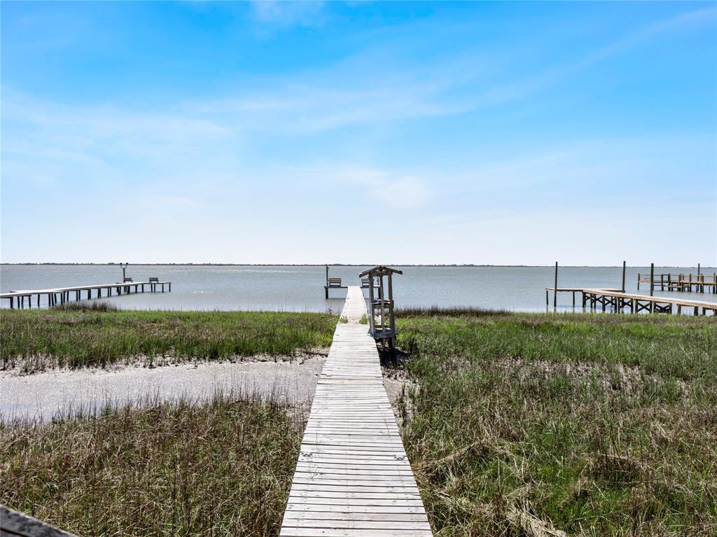 327 Bayshore Drive, Palacios, Texas image 45