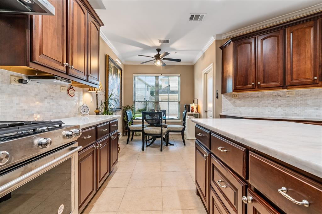 4331 Stonebrook Lane, Missouri City, Texas image 27
