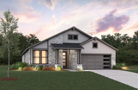 Photo of 19330 Stagecoach Breeze Lane, Tomball, TX 77377 (MLS # 78372939) Photo of 19330 Stagecoach Breeze Lane, Tomball, TX 77377 (MLS # 78372939)