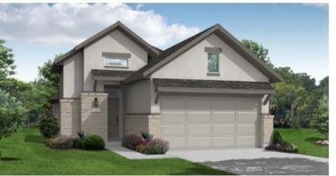 20731 Sunseed Drive, Richmond, TX 77407 - MLS#: 49271429