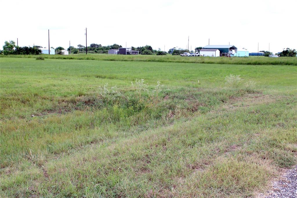 1AC Hill Street, Buffalo, Texas image 4