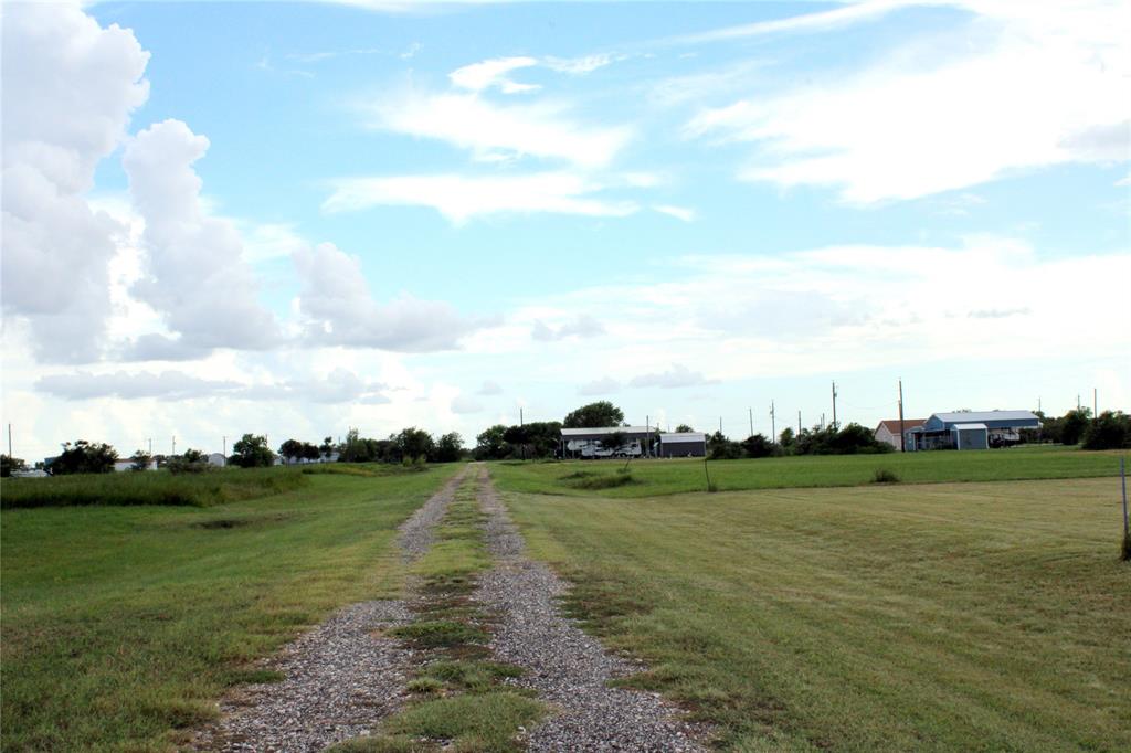 1AC Hill Street, Buffalo, Texas image 3