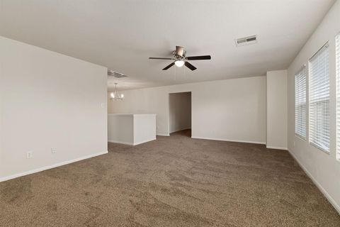 listing image 26