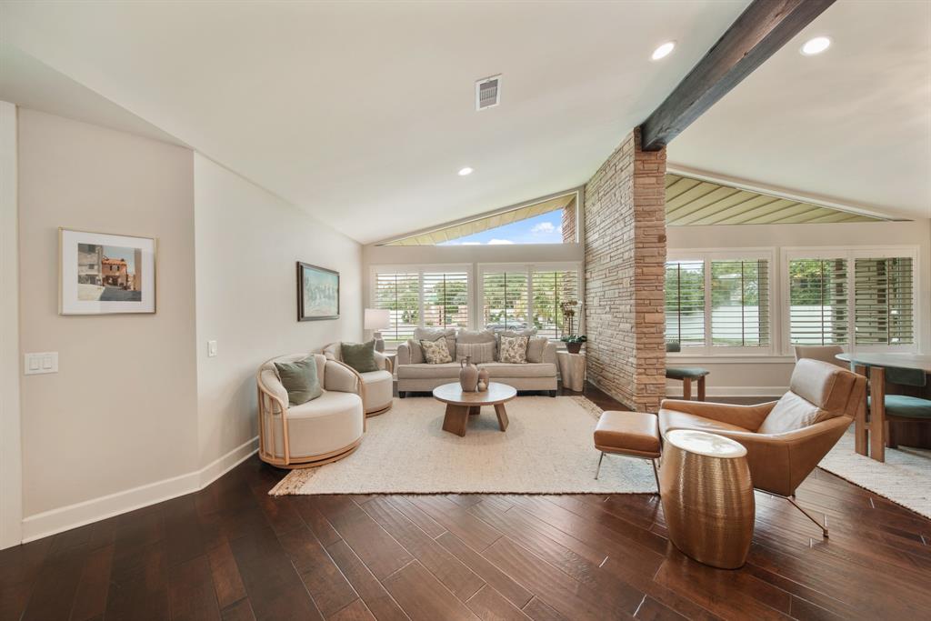 1504 Bayou Homes Drive, Galveston, Texas image 13