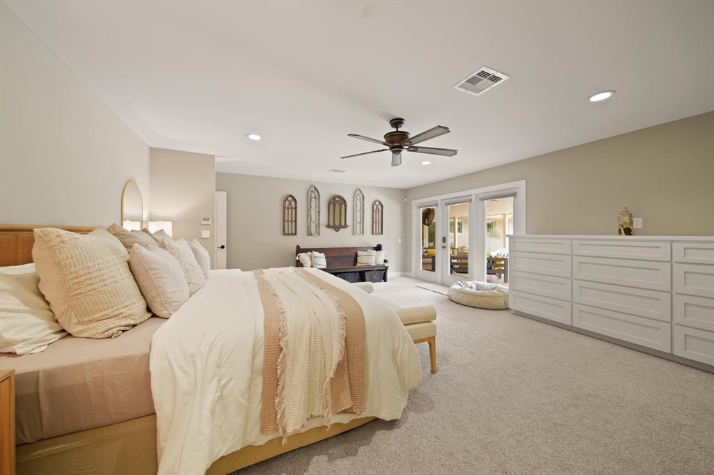 1504 Bayou Homes Drive, Galveston, Texas image 24