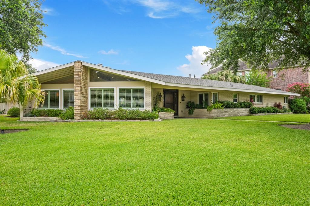 1504 Bayou Homes Drive, Galveston, Texas image 36