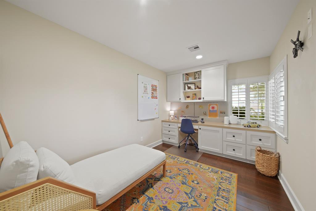 1504 Bayou Homes Drive, Galveston, Texas image 35