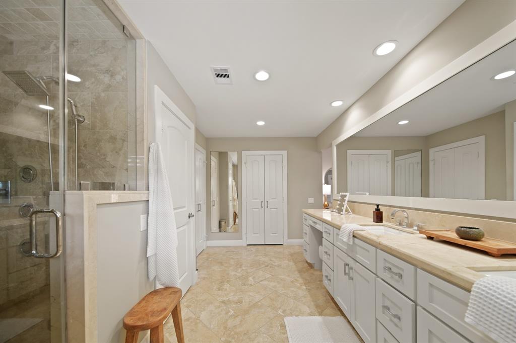1504 Bayou Homes Drive, Galveston, Texas image 27
