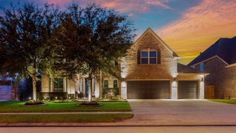 Single Family Residence in Hockley TX 16319 Chandler Point Drive.jpg