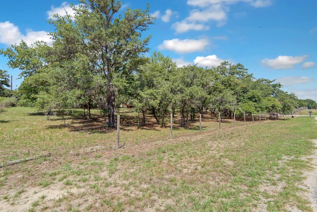 105 Omalley Lane, Floresville, Texas image 4