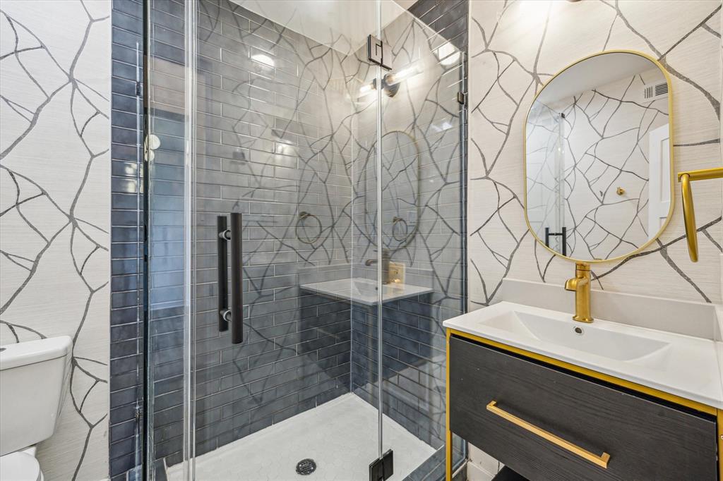 3202 Parkwood Drive, Houston, Texas image 23