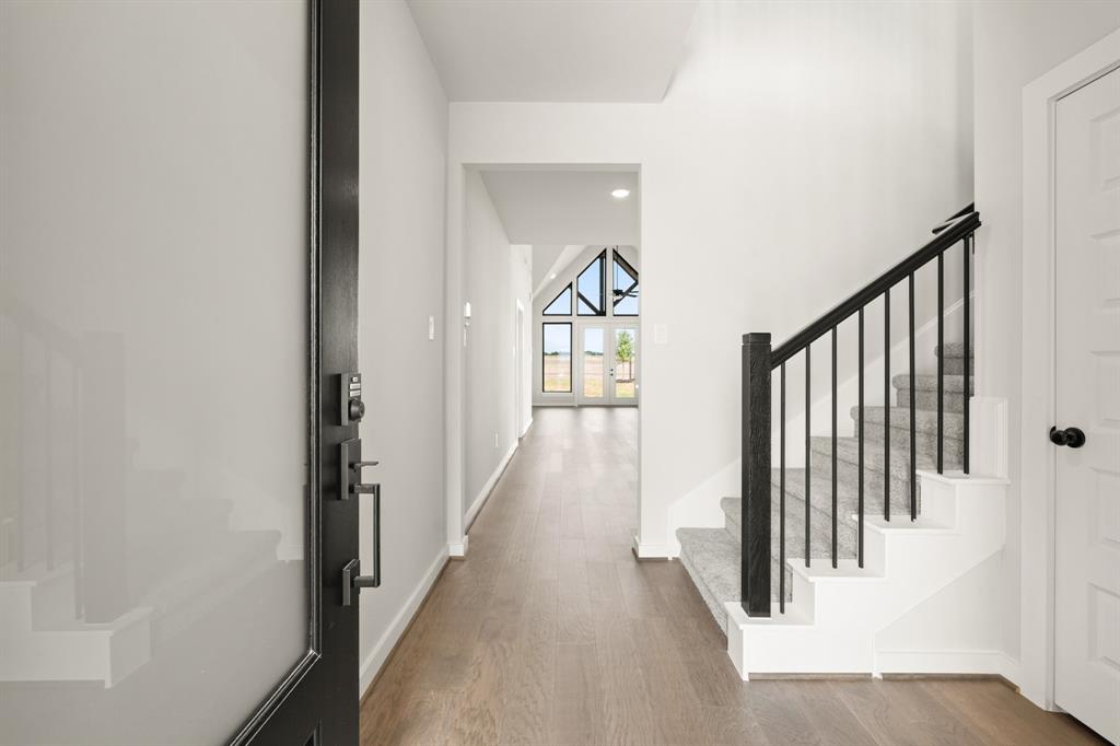 21418 Jewelflower Court