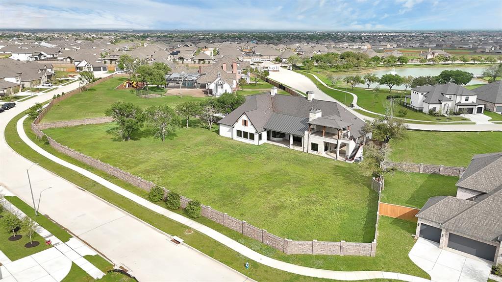 21230 Adriatic Run Drive, Cypress, Texas image 45